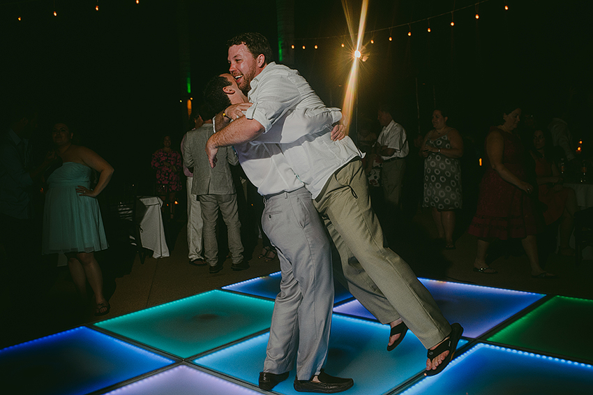 Joshua_Tiffany_Wedding_Puerto_Vallarta_GarzaBlanca_Photographer_Destination_174.jpg