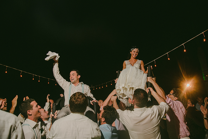 Joshua_Tiffany_Wedding_Puerto_Vallarta_GarzaBlanca_Photographer_Destination_177.jpg