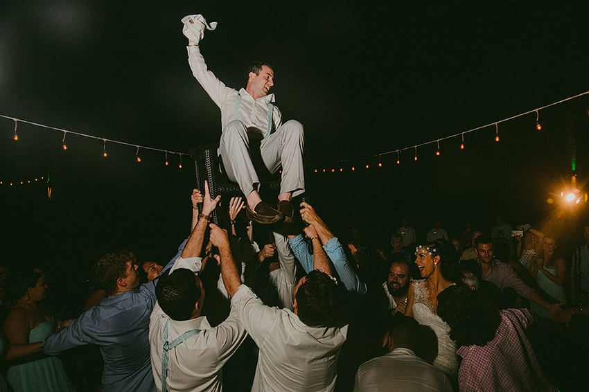 Joshua_Tiffany_Wedding_Puerto_Vallarta_GarzaBlanca_Photographer_Destination_179.jpg