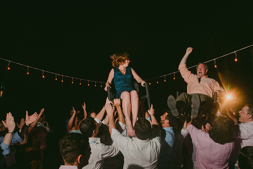 Joshua_Tiffany_Wedding_Puerto_Vallarta_GarzaBlanca_Photographer_Destination_182.jpg