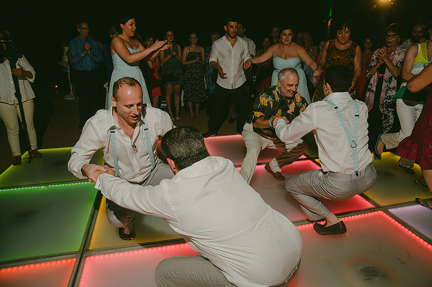 Joshua_Tiffany_Wedding_Puerto_Vallarta_GarzaBlanca_Photographer_Destination_184.jpg