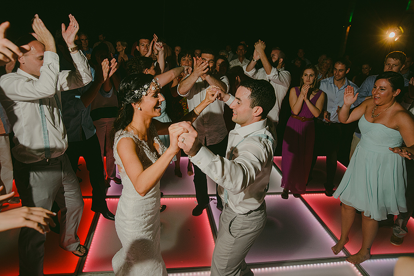 Joshua_Tiffany_Wedding_Puerto_Vallarta_GarzaBlanca_Photographer_Destination_186.jpg