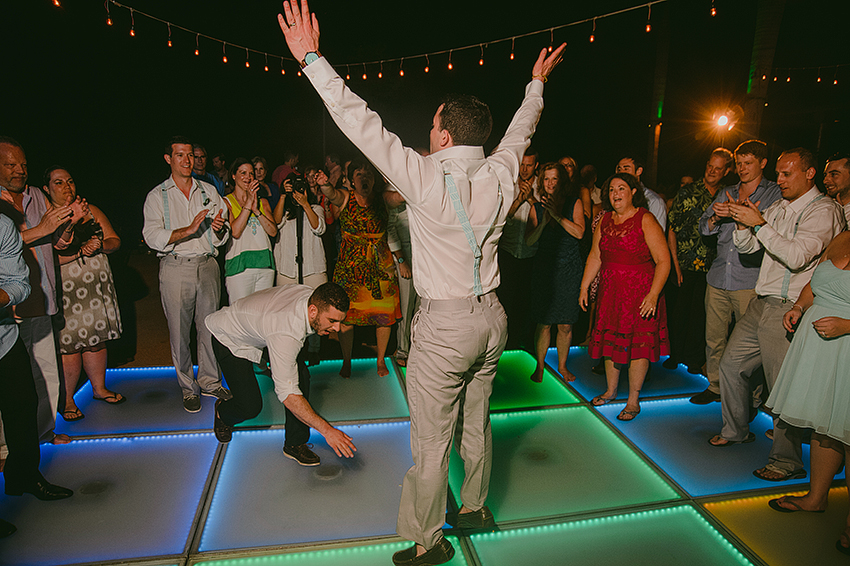 Joshua_Tiffany_Wedding_Puerto_Vallarta_GarzaBlanca_Photographer_Destination_188.jpg