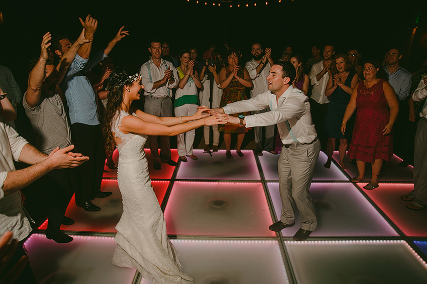 Joshua_Tiffany_Wedding_Puerto_Vallarta_GarzaBlanca_Photographer_Destination_189.jpg