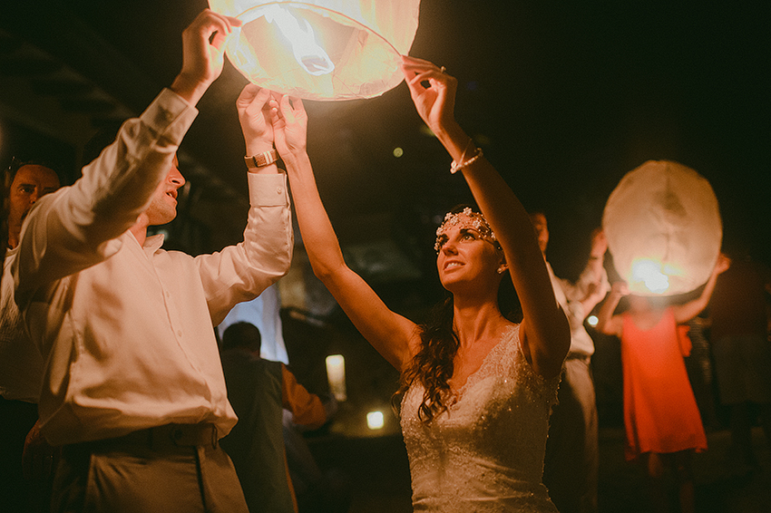 Joshua_Tiffany_Wedding_Puerto_Vallarta_GarzaBlanca_Photographer_Destination_198.jpg