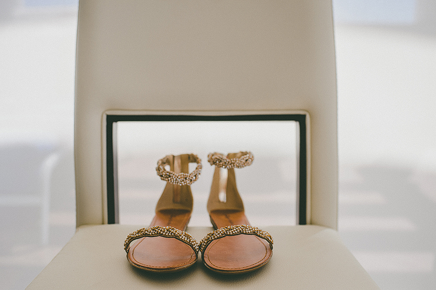 Kelsey+Chris_Blog_PuertoVallarta_DestinationWedding_Weddingphotography_KapePhotography_Mexico_022.jpg