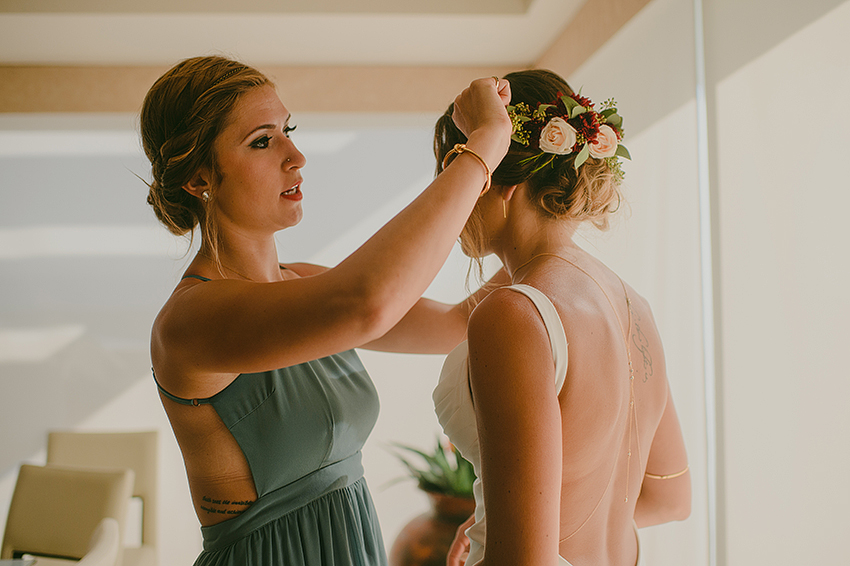 Kelsey+Chris_Blog_PuertoVallarta_DestinationWedding_Weddingphotography_KapePhotography_Mexico_039.jpg