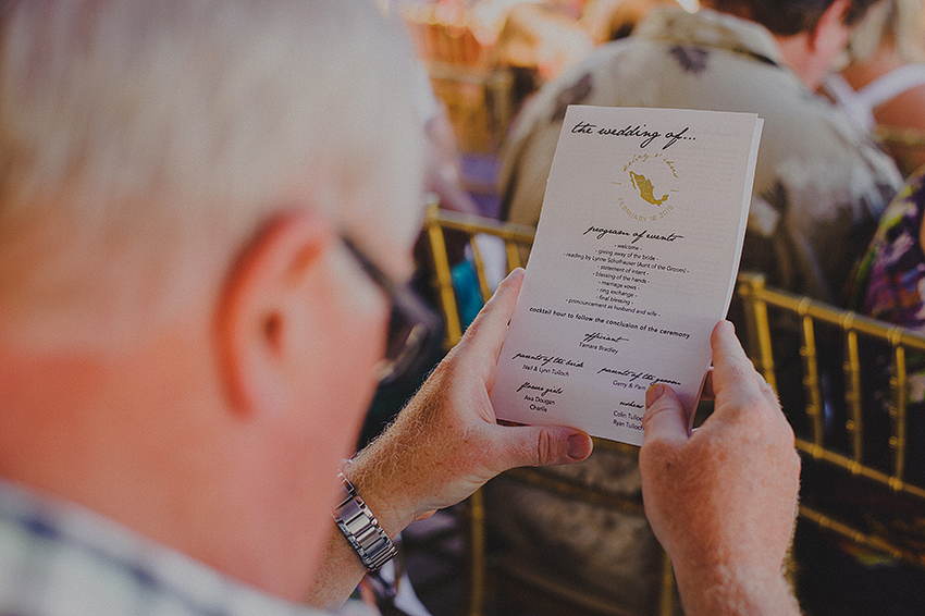 Kelsey+Chris_Blog_PuertoVallarta_DestinationWedding_Weddingphotography_KapePhotography_Mexico_050.jpg