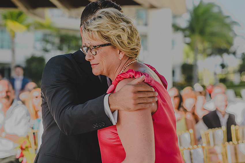 Kelsey+Chris_Blog_PuertoVallarta_DestinationWedding_Weddingphotography_KapePhotography_Mexico_056.jpg