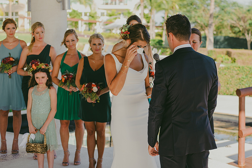 Kelsey+Chris_Blog_PuertoVallarta_DestinationWedding_Weddingphotography_KapePhotography_Mexico_070.jpg