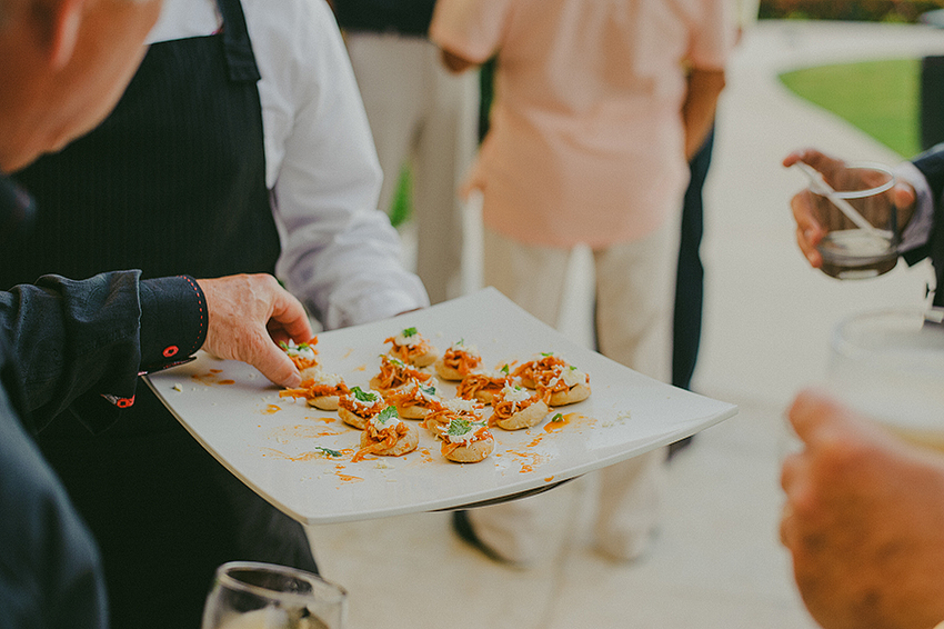 Kelsey+Chris_Blog_PuertoVallarta_DestinationWedding_Weddingphotography_KapePhotography_Mexico_081.jpg