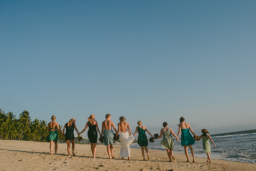 Kelsey+Chris_Blog_PuertoVallarta_DestinationWedding_Weddingphotography_KapePhotography_Mexico_084.jpg