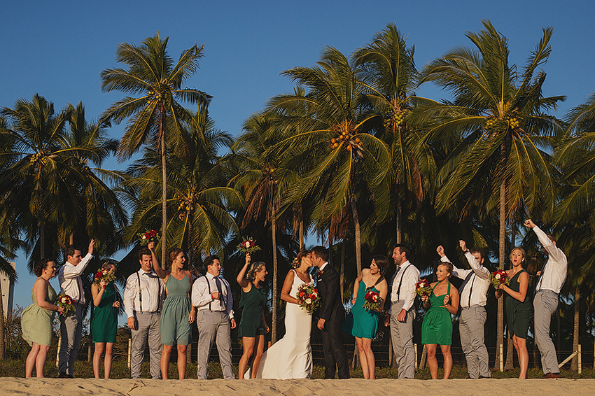 Kelsey+Chris_Blog_PuertoVallarta_DestinationWedding_Weddingphotography_KapePhotography_Mexico_092.jpg