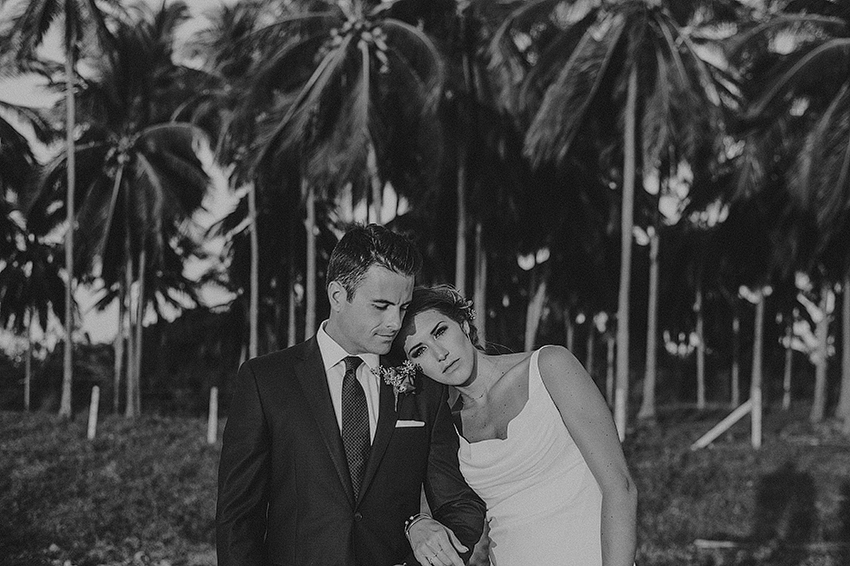 Kelsey+Chris_Blog_PuertoVallarta_DestinationWedding_Weddingphotography_KapePhotography_Mexico_101.jpg
