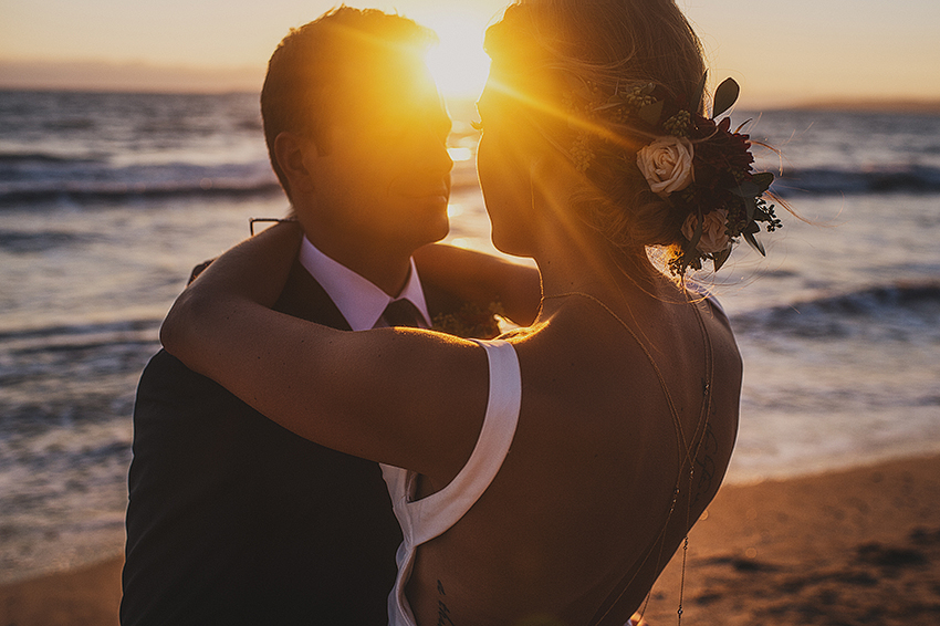 Kelsey+Chris_Blog_PuertoVallarta_DestinationWedding_Weddingphotography_KapePhotography_Mexico_108.jpg