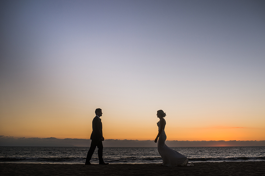 Kelsey+Chris_Blog_PuertoVallarta_DestinationWedding_Weddingphotography_KapePhotography_Mexico_117.jpg