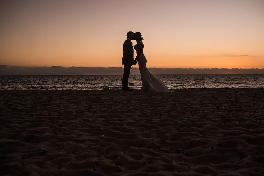 Kelsey+Chris_Blog_PuertoVallarta_DestinationWedding_Weddingphotography_KapePhotography_Mexico_119.jpg