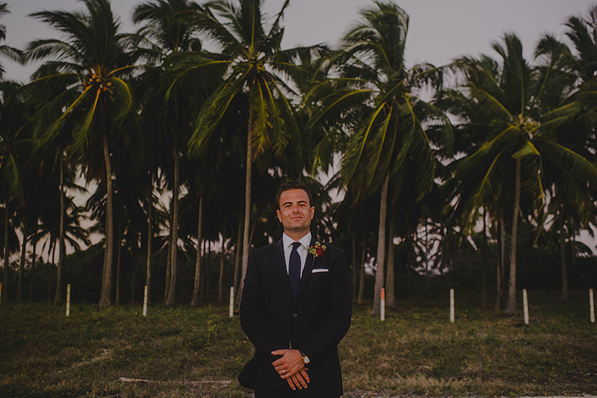 Kelsey+Chris_Blog_PuertoVallarta_DestinationWedding_Weddingphotography_KapePhotography_Mexico_121.jpg