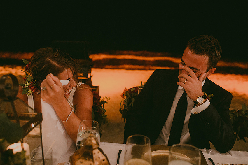 Kelsey+Chris_Blog_PuertoVallarta_DestinationWedding_Weddingphotography_KapePhotography_Mexico_149.jpg