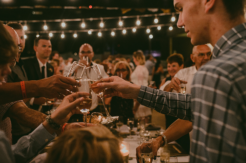 Kelsey+Chris_Blog_PuertoVallarta_DestinationWedding_Weddingphotography_KapePhotography_Mexico_156.jpg