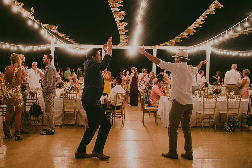 Kelsey+Chris_Blog_PuertoVallarta_DestinationWedding_Weddingphotography_KapePhotography_Mexico_172.jpg