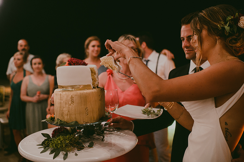 Kelsey+Chris_Blog_PuertoVallarta_DestinationWedding_Weddingphotography_KapePhotography_Mexico_178.jpg