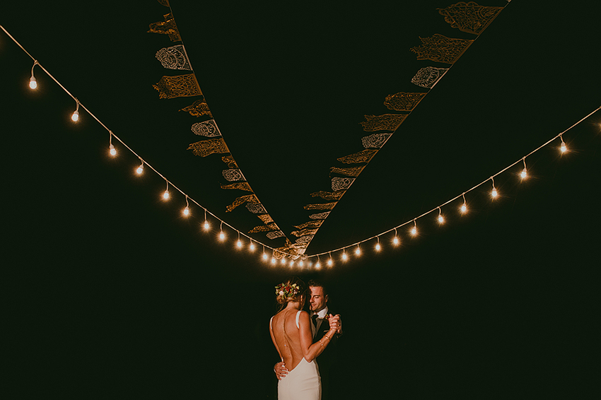 Kelsey+Chris_Blog_PuertoVallarta_DestinationWedding_Weddingphotography_KapePhotography_Mexico_181.jpg