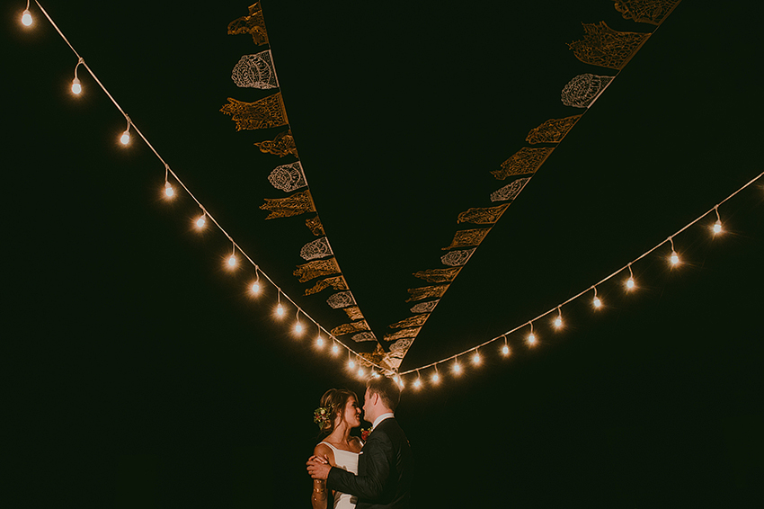 Kelsey+Chris_Blog_PuertoVallarta_DestinationWedding_Weddingphotography_KapePhotography_Mexico_182.jpg