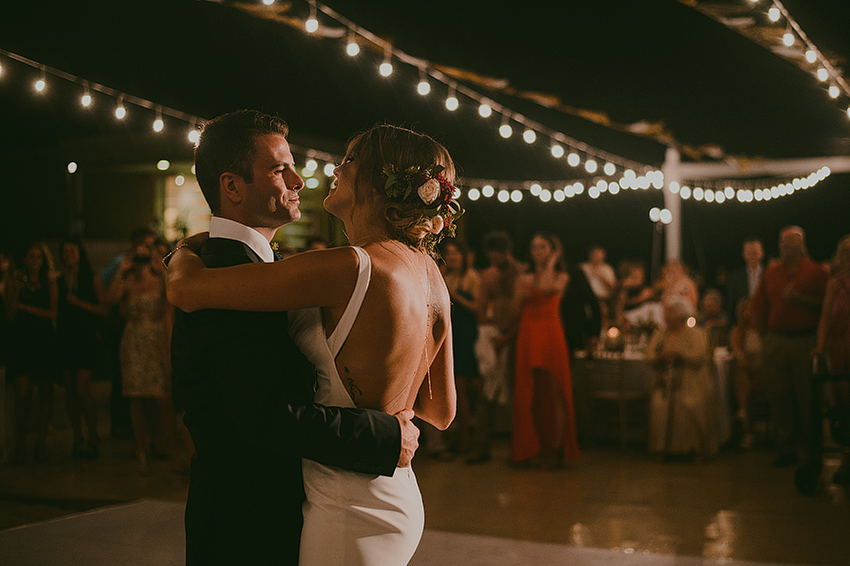 Kelsey+Chris_Blog_PuertoVallarta_DestinationWedding_Weddingphotography_KapePhotography_Mexico_184.jpg