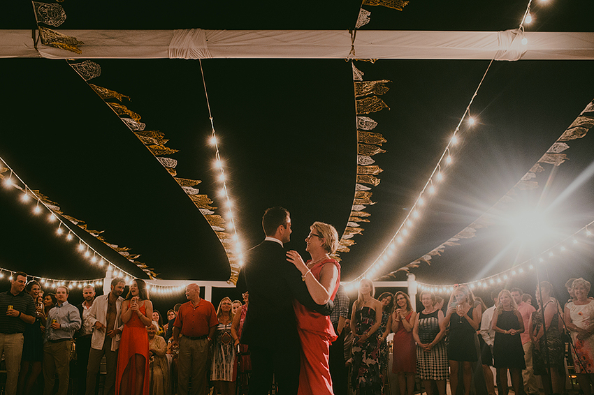 Kelsey+Chris_Blog_PuertoVallarta_DestinationWedding_Weddingphotography_KapePhotography_Mexico_192.jpg