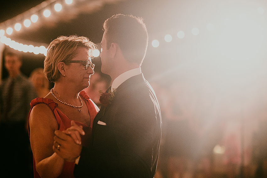 Kelsey+Chris_Blog_PuertoVallarta_DestinationWedding_Weddingphotography_KapePhotography_Mexico_195.jpg