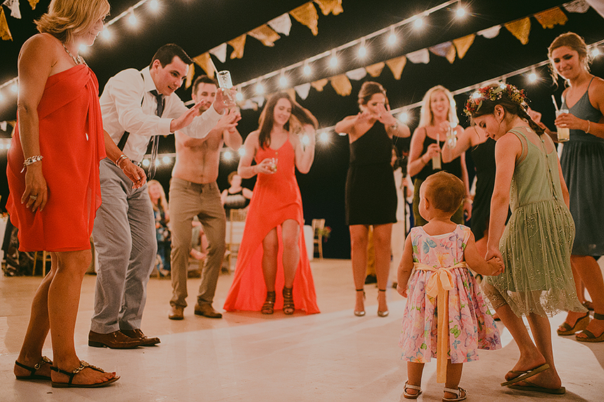 Kelsey+Chris_Blog_PuertoVallarta_DestinationWedding_Weddingphotography_KapePhotography_Mexico_213.jpg