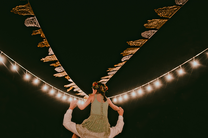 Kelsey+Chris_Blog_PuertoVallarta_DestinationWedding_Weddingphotography_KapePhotography_Mexico_229.jpg