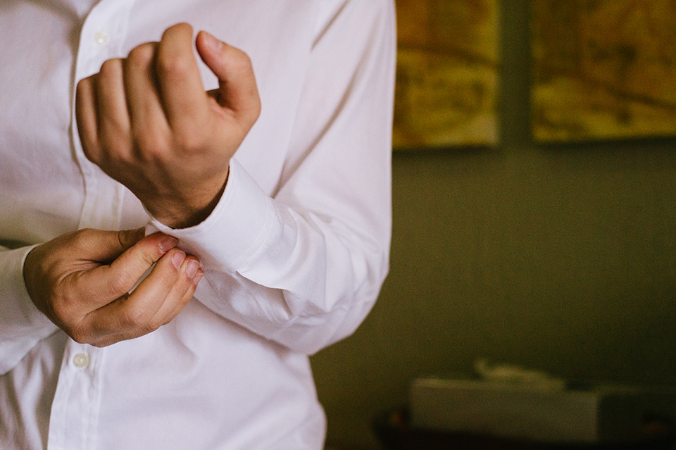 Sam+Alejandro_PlayadelCarmen_KapePhotography_destinationwedding_weddingphotography_mexico_fotografo_boda_cancun_rivieramaya_villasolyluna005.jpg