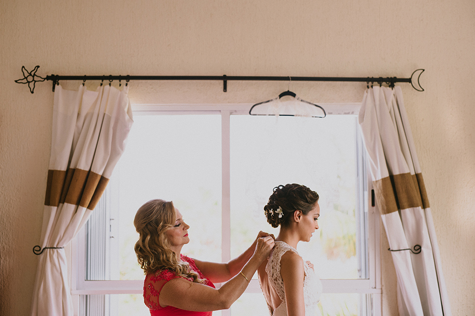 Sam+Alejandro_PlayadelCarmen_KapePhotography_destinationwedding_weddingphotography_mexico_fotografo_boda_cancun_rivieramaya_villasolyluna012.jpg