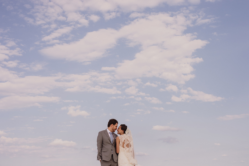 Sam+Alejandro_PlayadelCarmen_KapePhotography_destinationwedding_weddingphotography_mexico_fotografo_boda_cancun_rivieramaya_villasolyluna034.jpg