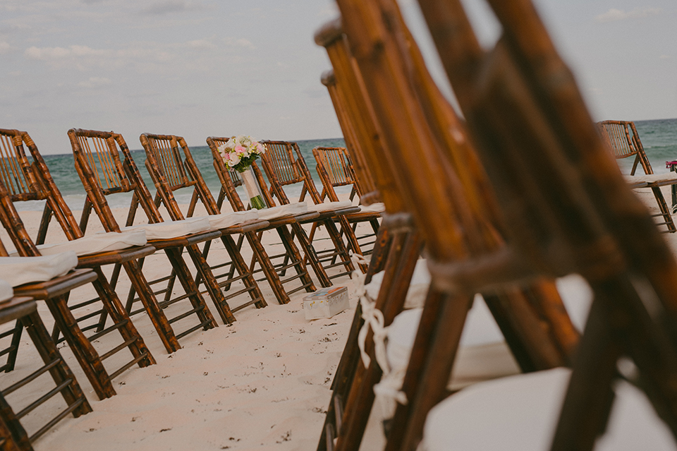 Sam+Alejandro_PlayadelCarmen_KapePhotography_destinationwedding_weddingphotography_mexico_fotografo_boda_cancun_rivieramaya_villasolyluna047.jpg