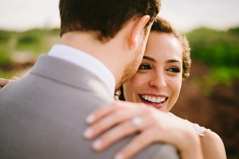 Sam+Alejandro_PlayadelCarmen_KapePhotography_destinationwedding_weddingphotography_mexico_fotografo_boda_cancun_rivieramaya_villasolyluna056.jpg