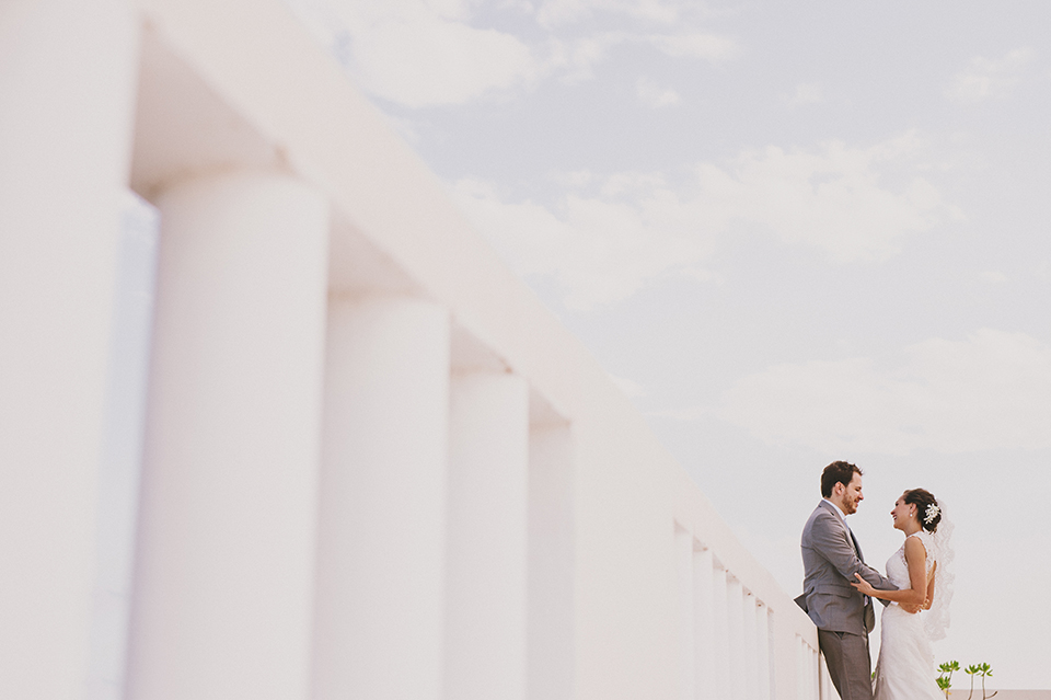 Sam+Alejandro_PlayadelCarmen_KapePhotography_destinationwedding_weddingphotography_mexico_fotografo_boda_cancun_rivieramaya_villasolyluna062.jpg