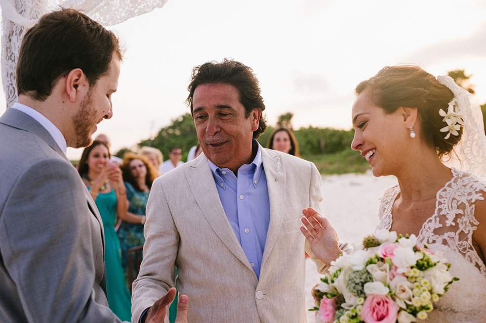 Sam+Alejandro_PlayadelCarmen_KapePhotography_destinationwedding_weddingphotography_mexico_fotografo_boda_cancun_rivieramaya_villasolyluna073.jpg