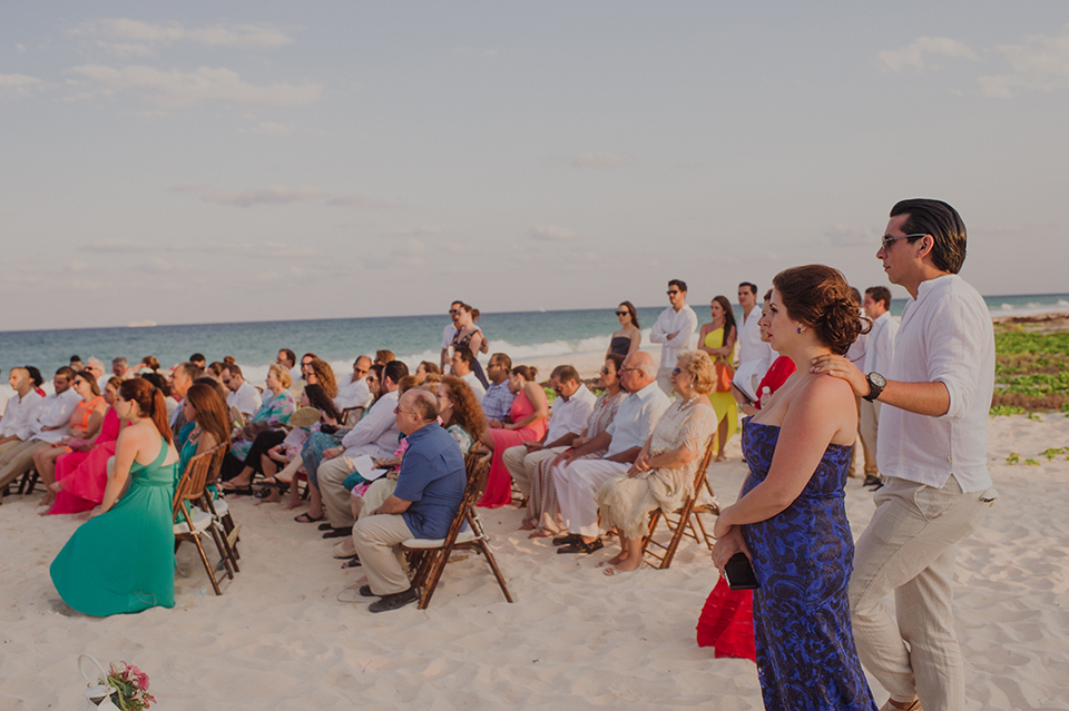 Sam+Alejandro_PlayadelCarmen_KapePhotography_destinationwedding_weddingphotography_mexico_fotografo_boda_cancun_rivieramaya_villasolyluna077.jpg