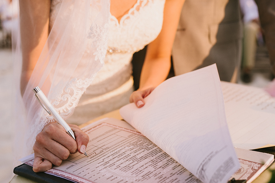 Sam+Alejandro_PlayadelCarmen_KapePhotography_destinationwedding_weddingphotography_mexico_fotografo_boda_cancun_rivieramaya_villasolyluna084.jpg