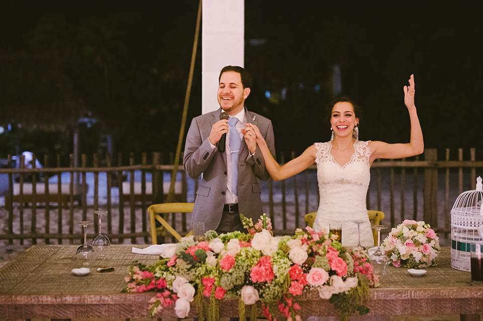 Sam+Alejandro_PlayadelCarmen_KapePhotography_destinationwedding_weddingphotography_mexico_fotografo_boda_cancun_rivieramaya_villasolyluna118.jpg