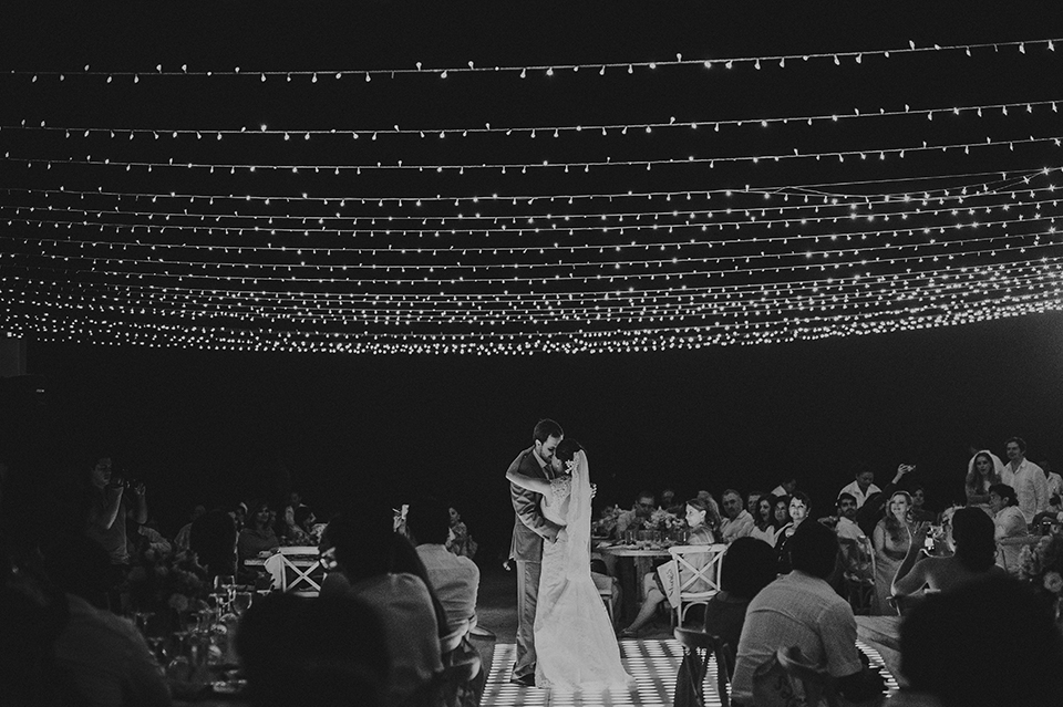 Sam+Alejandro_PlayadelCarmen_KapePhotography_destinationwedding_weddingphotography_mexico_fotografo_boda_cancun_rivieramaya_villasolyluna121.jpg