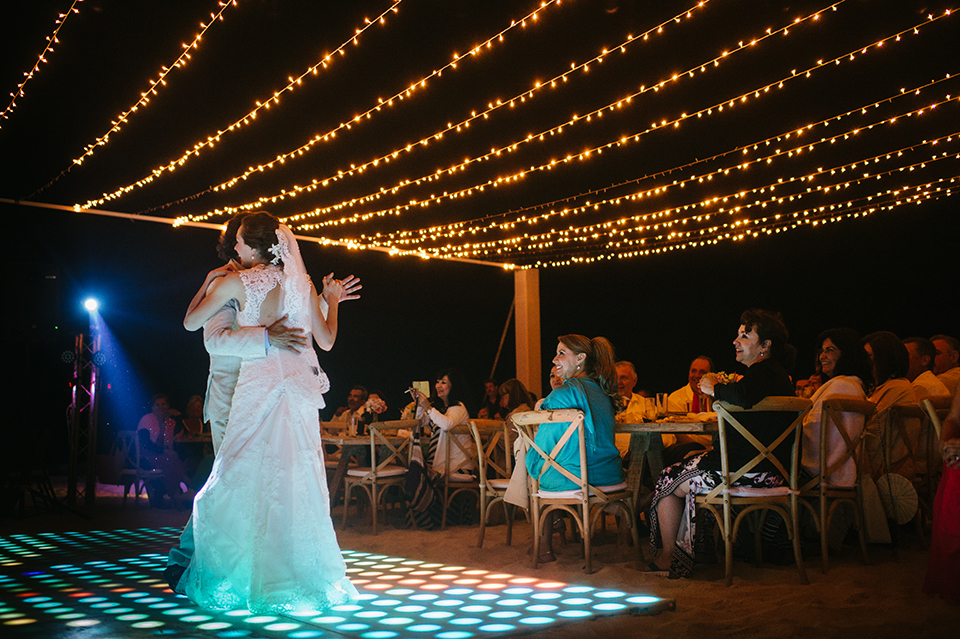 Sam+Alejandro_PlayadelCarmen_KapePhotography_destinationwedding_weddingphotography_mexico_fotografo_boda_cancun_rivieramaya_villasolyluna124.jpg