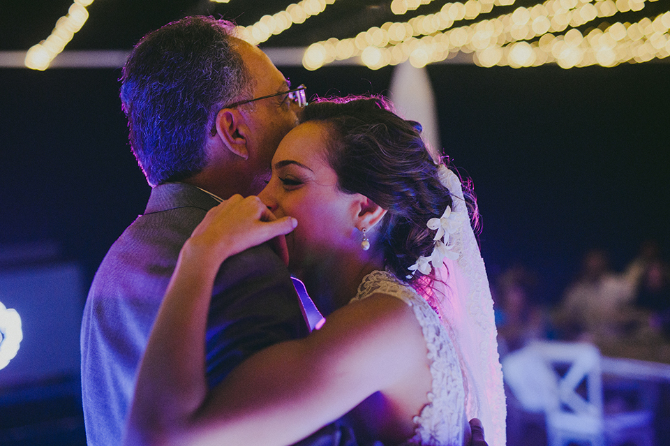 Sam+Alejandro_PlayadelCarmen_KapePhotography_destinationwedding_weddingphotography_mexico_fotografo_boda_cancun_rivieramaya_villasolyluna127.jpg