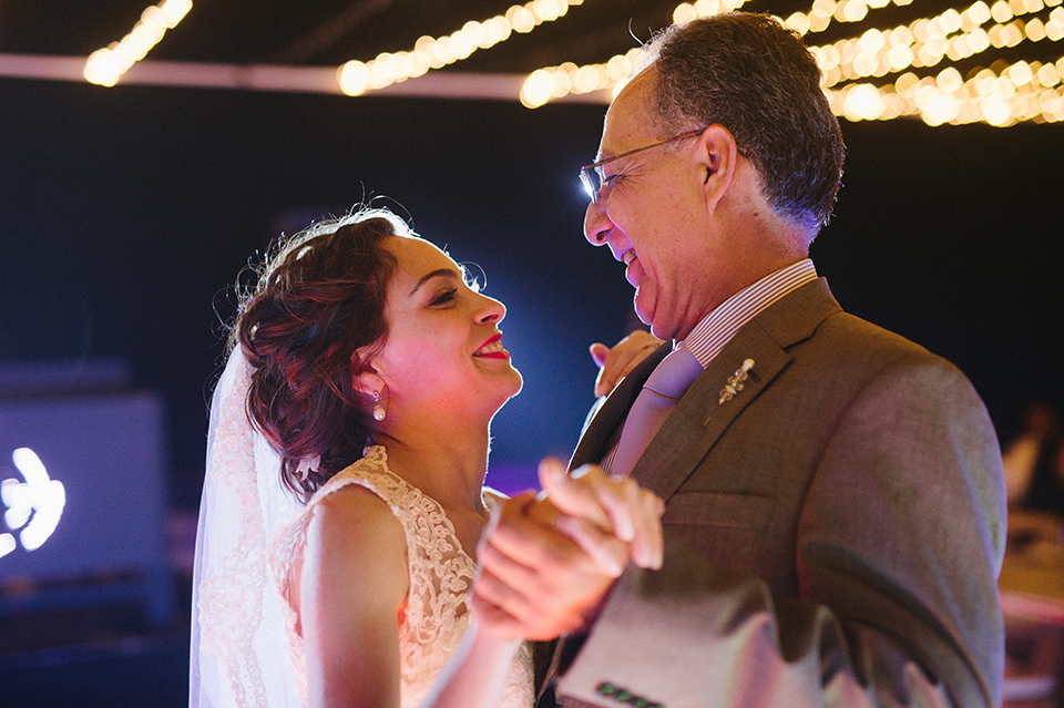 Sam+Alejandro_PlayadelCarmen_KapePhotography_destinationwedding_weddingphotography_mexico_fotografo_boda_cancun_rivieramaya_villasolyluna129.jpg