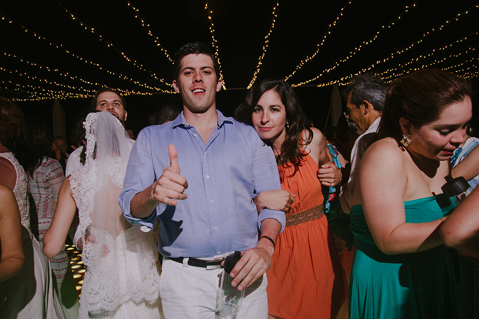 Sam+Alejandro_PlayadelCarmen_KapePhotography_destinationwedding_weddingphotography_mexico_fotografo_boda_cancun_rivieramaya_villasolyluna133.jpg