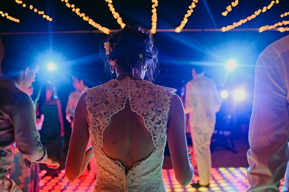 Sam+Alejandro_PlayadelCarmen_KapePhotography_destinationwedding_weddingphotography_mexico_fotografo_boda_cancun_rivieramaya_villasolyluna146.jpg