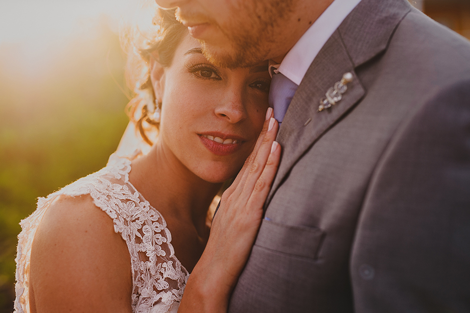 Sam+Alejandro_KapePhotography_Wedding_destination_rivieramaya.jpg